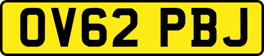 OV62PBJ