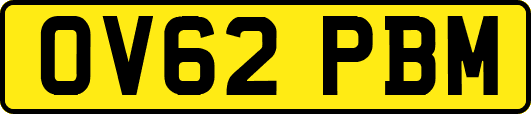 OV62PBM
