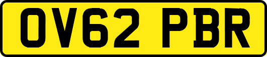 OV62PBR