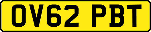 OV62PBT
