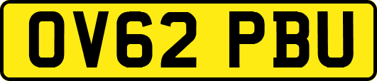 OV62PBU