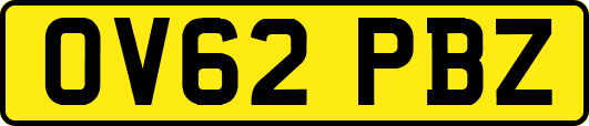 OV62PBZ