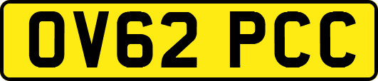 OV62PCC