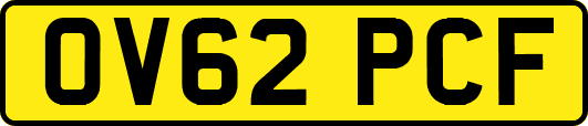 OV62PCF