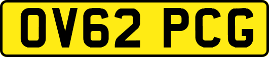 OV62PCG