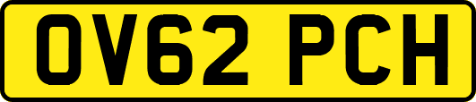 OV62PCH