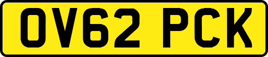 OV62PCK