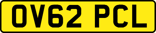 OV62PCL