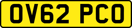 OV62PCO
