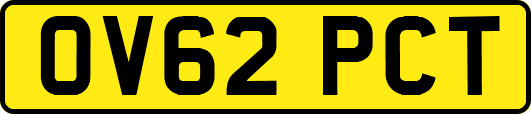OV62PCT