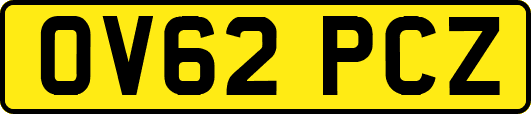 OV62PCZ