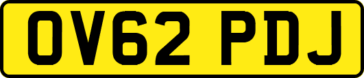 OV62PDJ