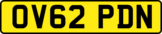 OV62PDN