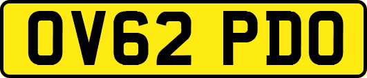 OV62PDO