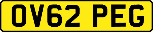 OV62PEG