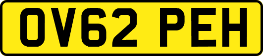 OV62PEH