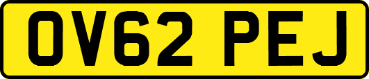 OV62PEJ