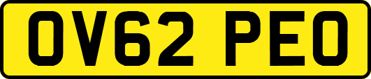 OV62PEO
