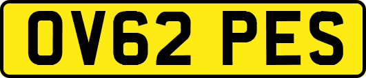 OV62PES