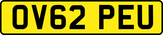 OV62PEU