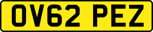 OV62PEZ