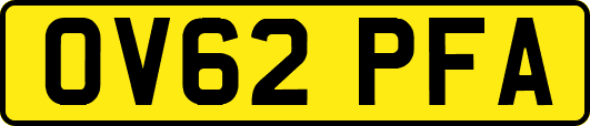 OV62PFA