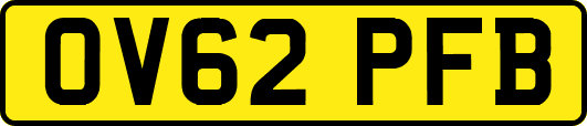 OV62PFB