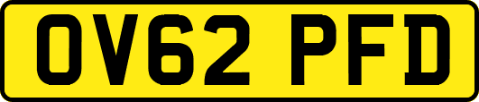 OV62PFD