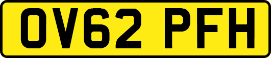 OV62PFH