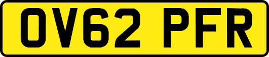OV62PFR