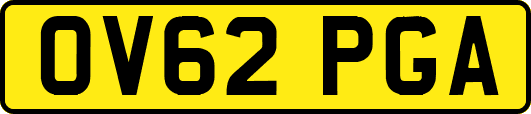 OV62PGA