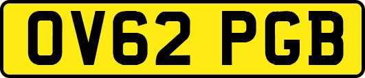 OV62PGB