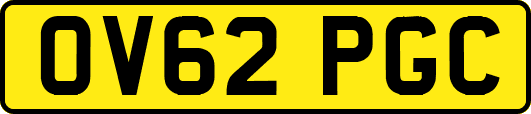 OV62PGC