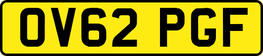 OV62PGF