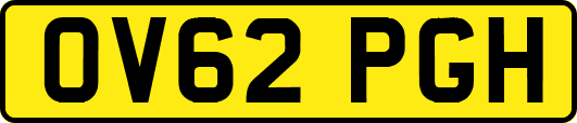 OV62PGH