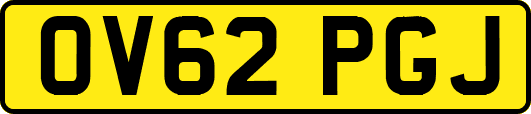 OV62PGJ