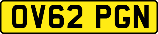OV62PGN