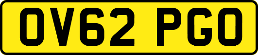 OV62PGO