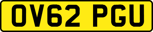 OV62PGU
