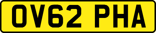 OV62PHA