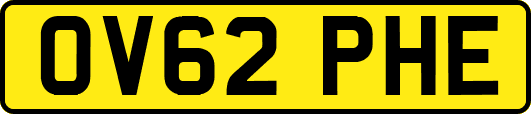 OV62PHE