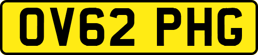 OV62PHG