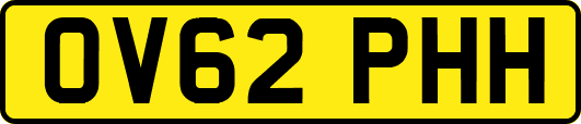 OV62PHH
