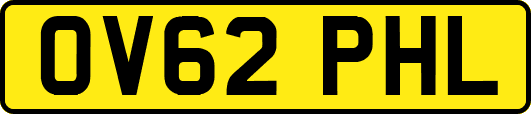 OV62PHL