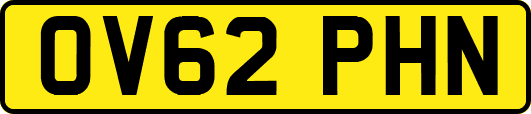 OV62PHN