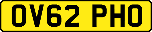 OV62PHO