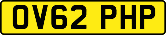 OV62PHP