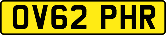 OV62PHR