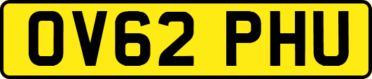 OV62PHU