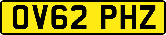 OV62PHZ